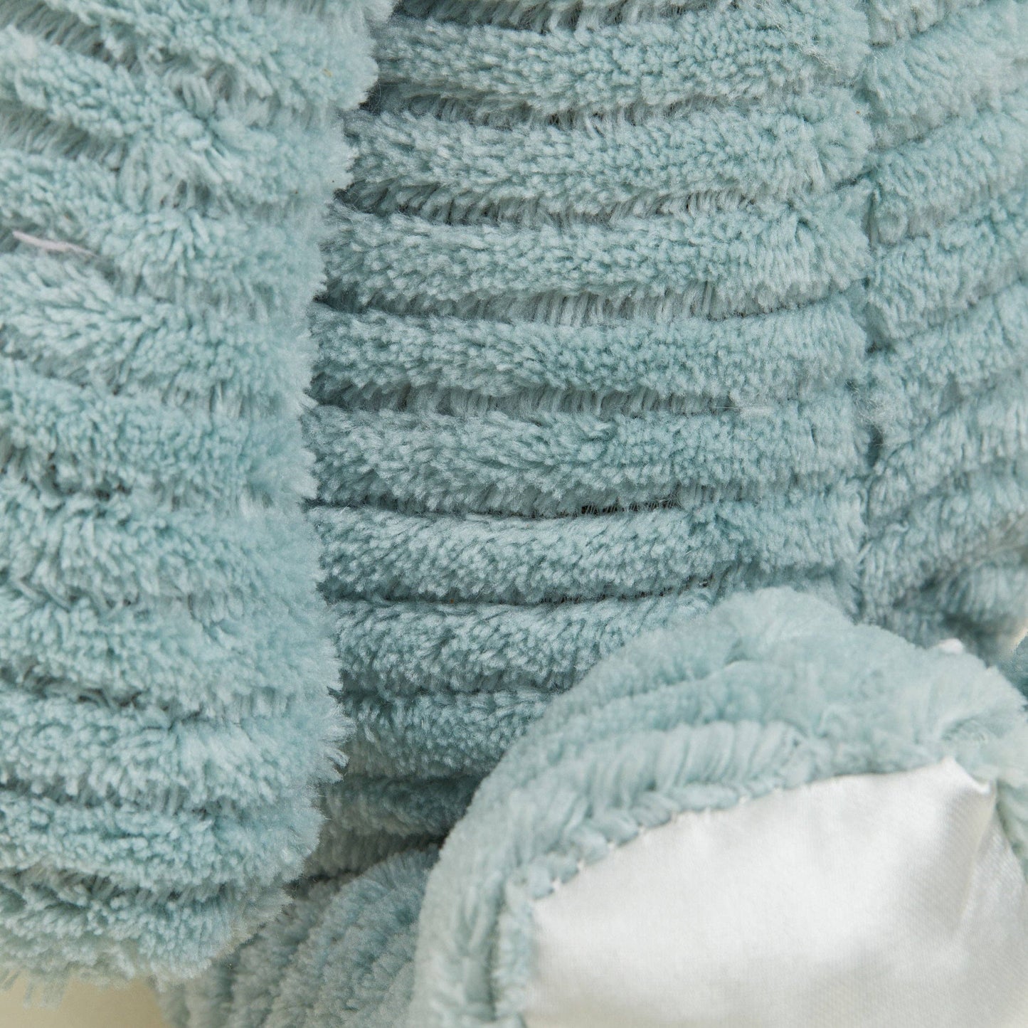 Donkey - My First Warmies