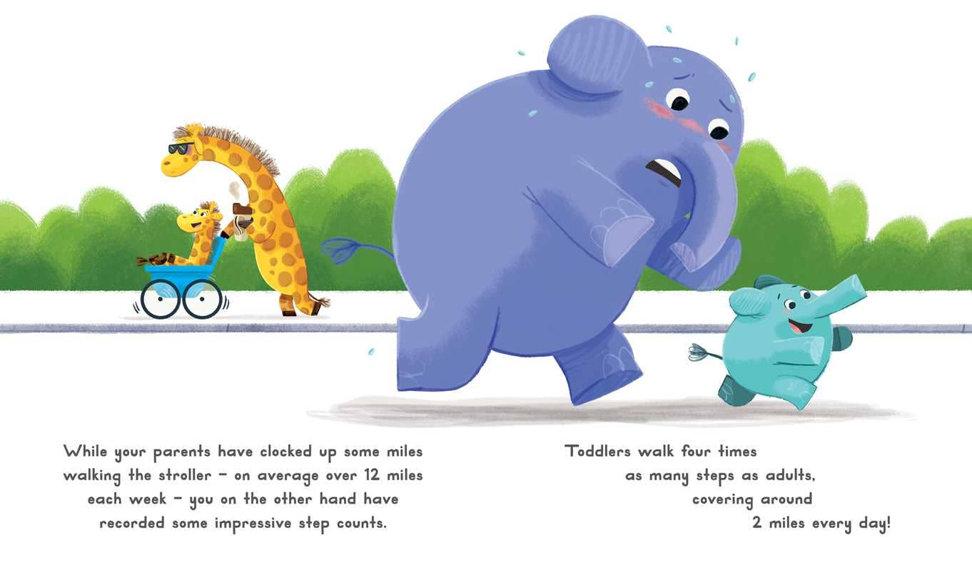 Now You Are 2 by: Hardcover; 24 pages / English
