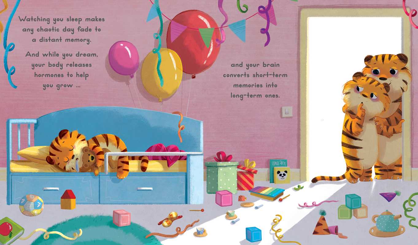 Now You Are 3 by: Hardcover; 24 pages / English