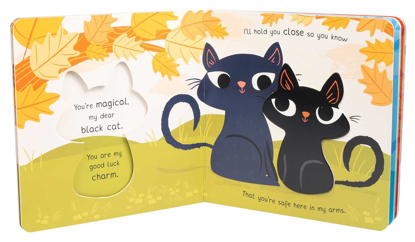 You're My Little Pumpkin Pie by: Board Books; 18 pages / English