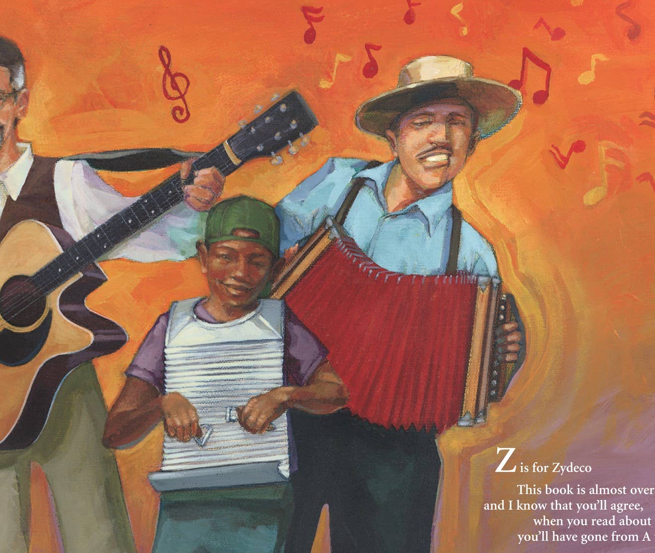 P is for Pelican: A LOUISIANA Alphabet Picture Book