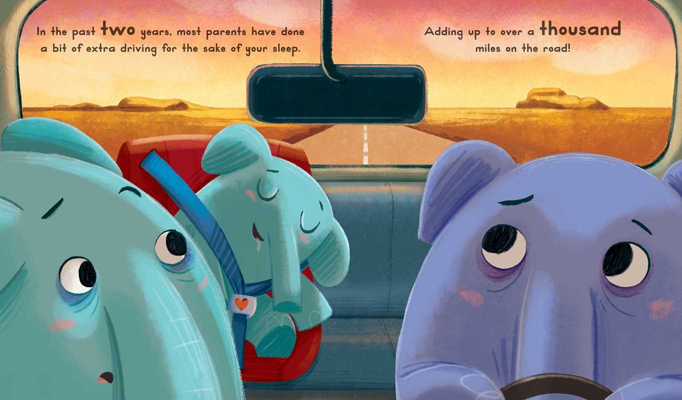 Now You Are 2 by: Hardcover; 24 pages / English