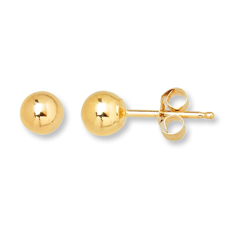 4mm ball stud