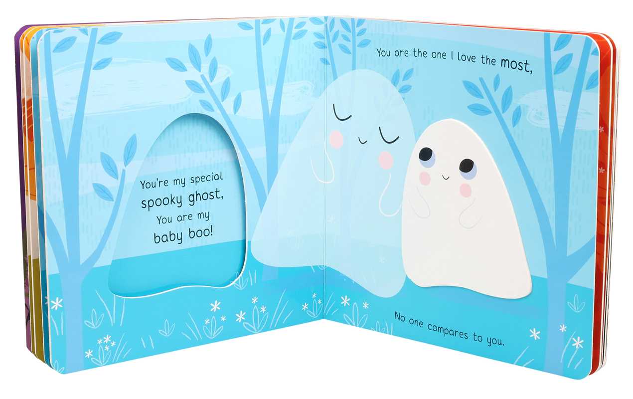 You're My Little Pumpkin Pie by: Board Books; 18 pages / English