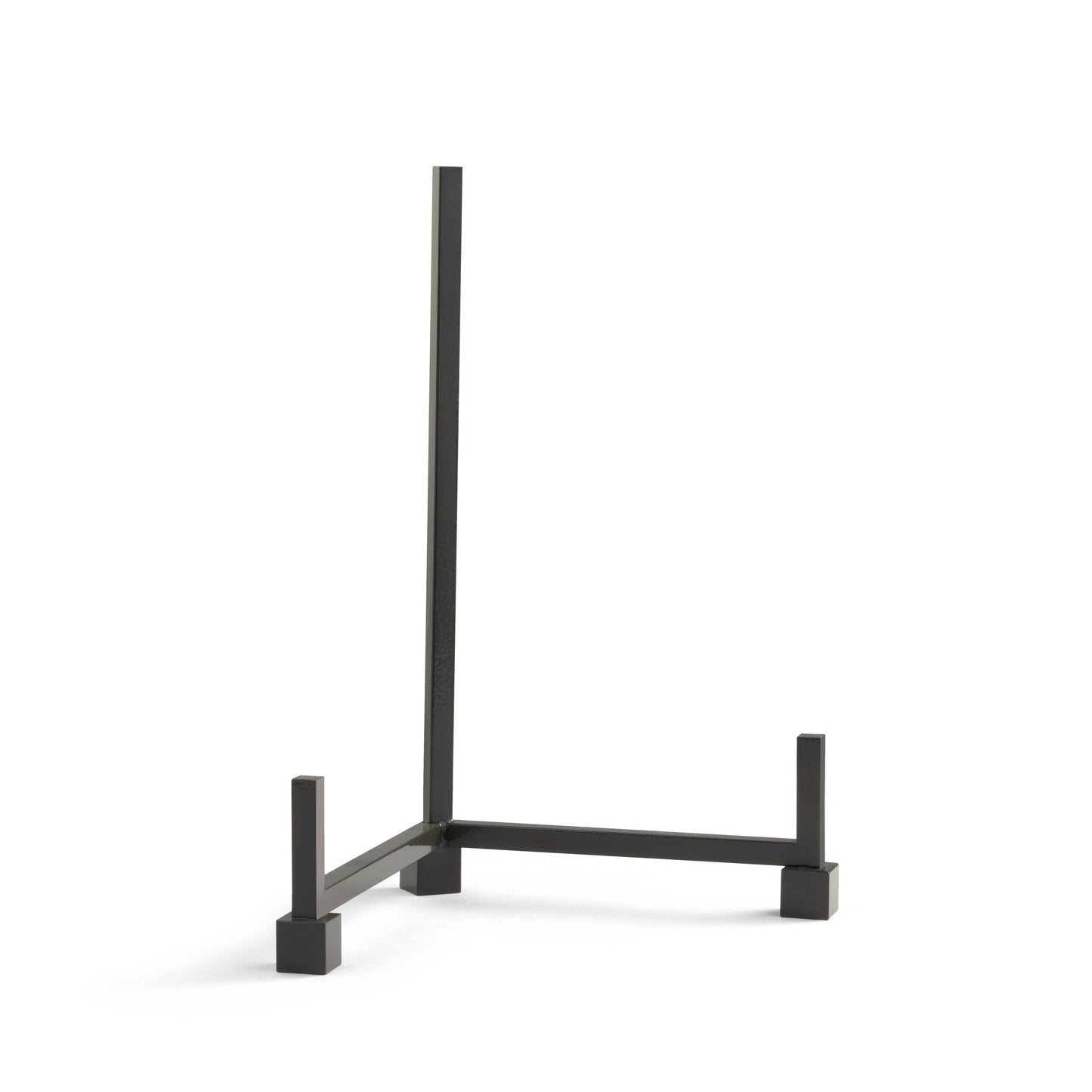Iron Tray Stand - Large