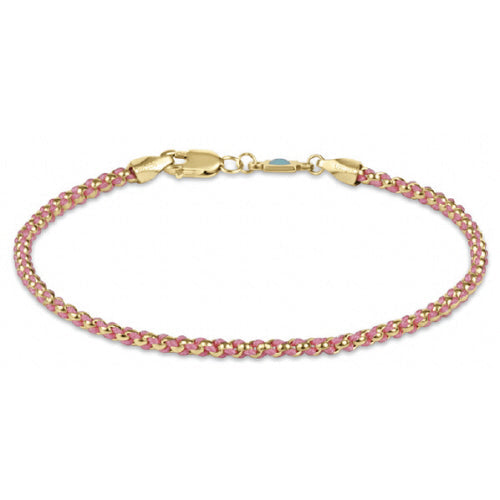 Hope Together Bracelet