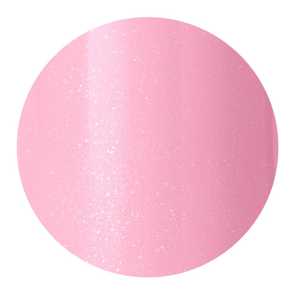 Shimmer Bubblegum Mega Mug (30oz)