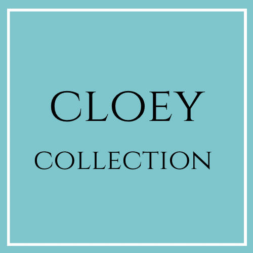 Cloey Collection