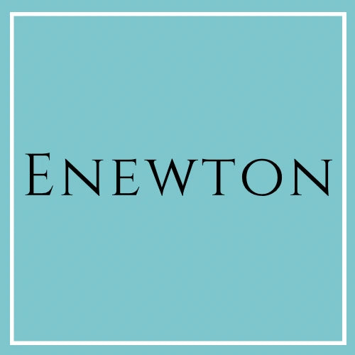 enewton