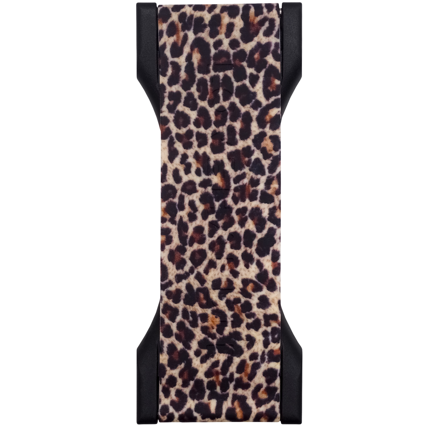 LoveHandle PRO  - Leopard: DEFAULT TITLE
