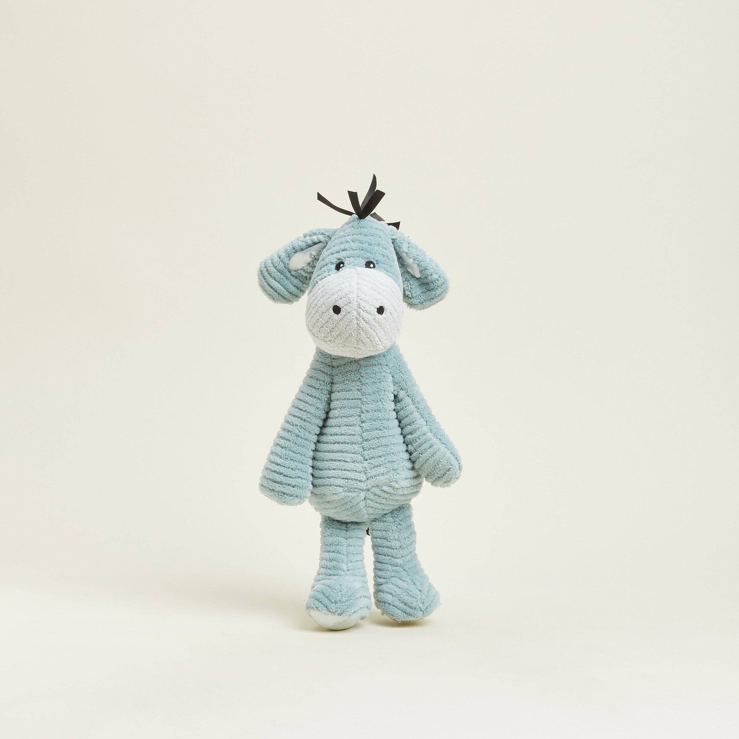 Donkey - My First Warmies