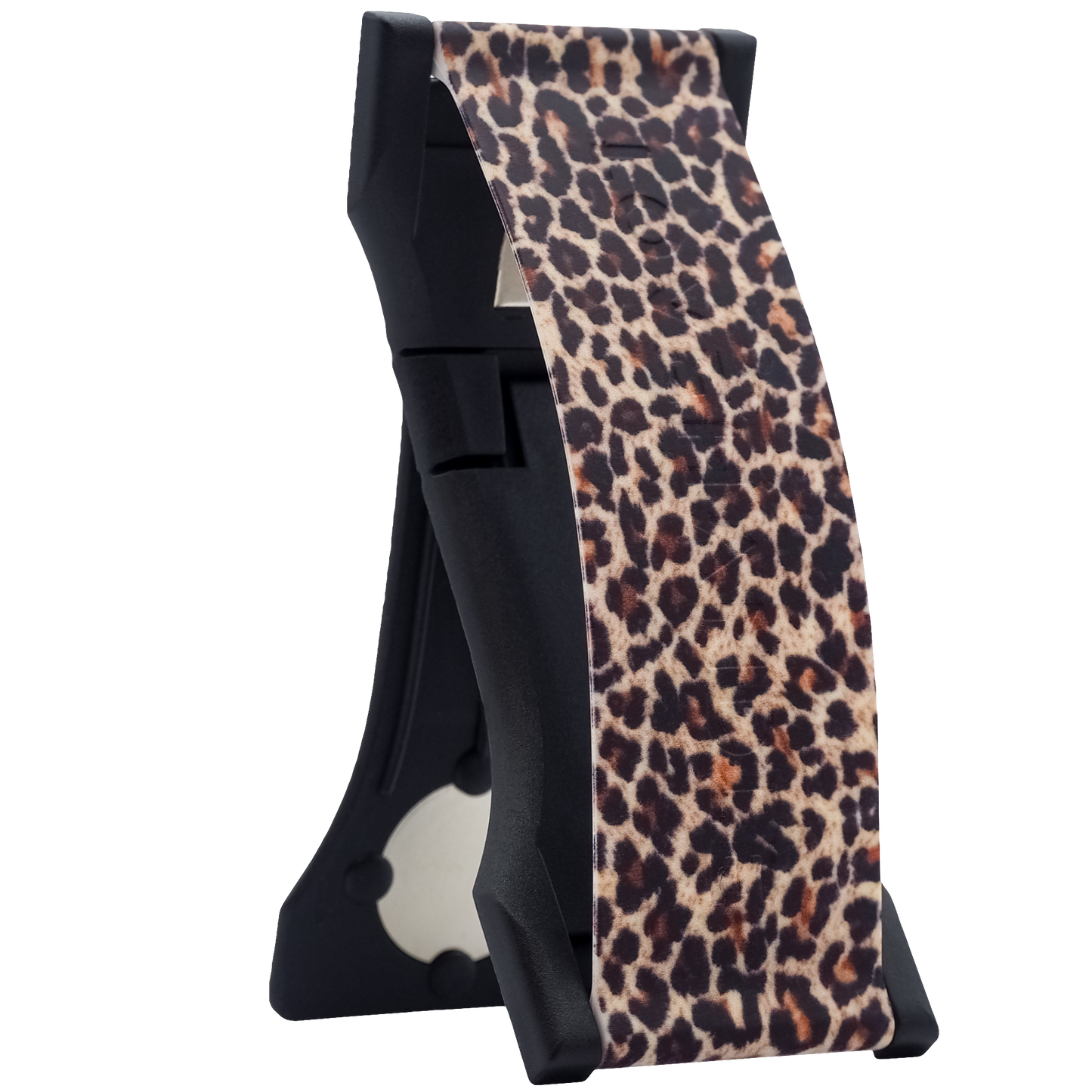 LoveHandle PRO  - Leopard: DEFAULT TITLE