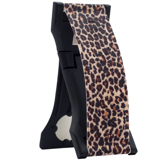 LoveHandle PRO  - Leopard: DEFAULT TITLE