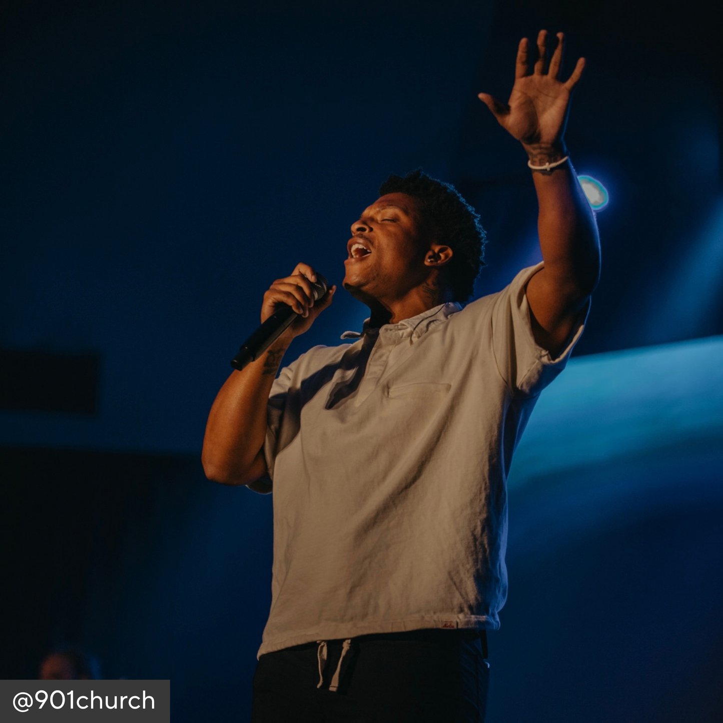 Jesus Bracelets - 5 Packs: Camo / Extra Small