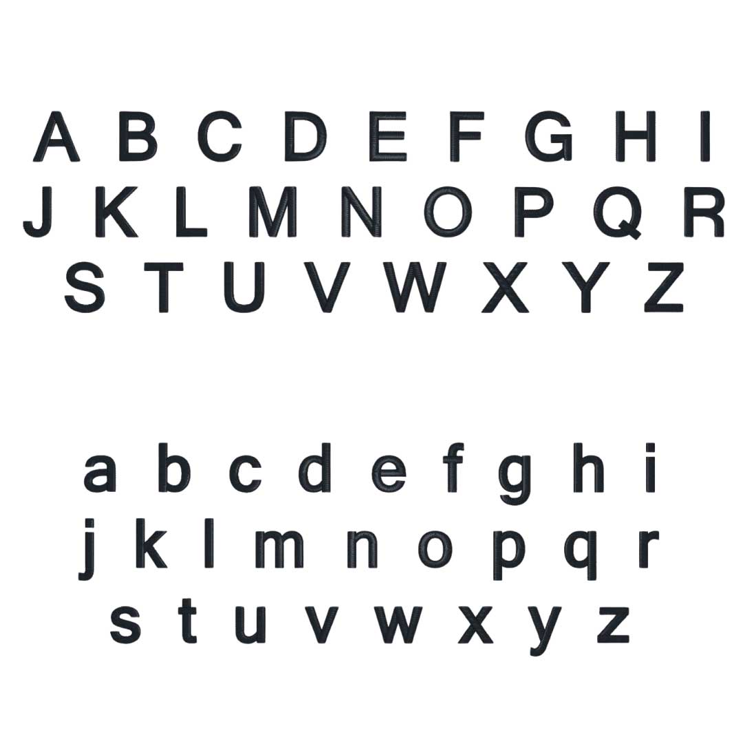 Peter Pan Collar Zipper Footie | Dusty Blue Gingham: Dusty Blue Gingham / Non-Personalized / 0-3 months