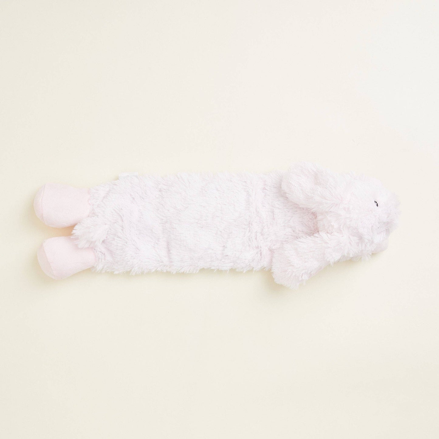 Bunny Warmies Wrap