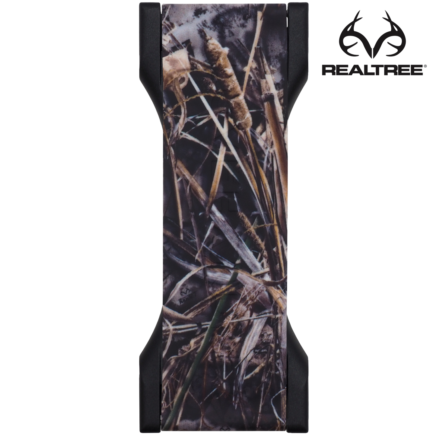 LoveHandle PRO  - Realtree® Max-7 Camo: DEFAULT TITLE