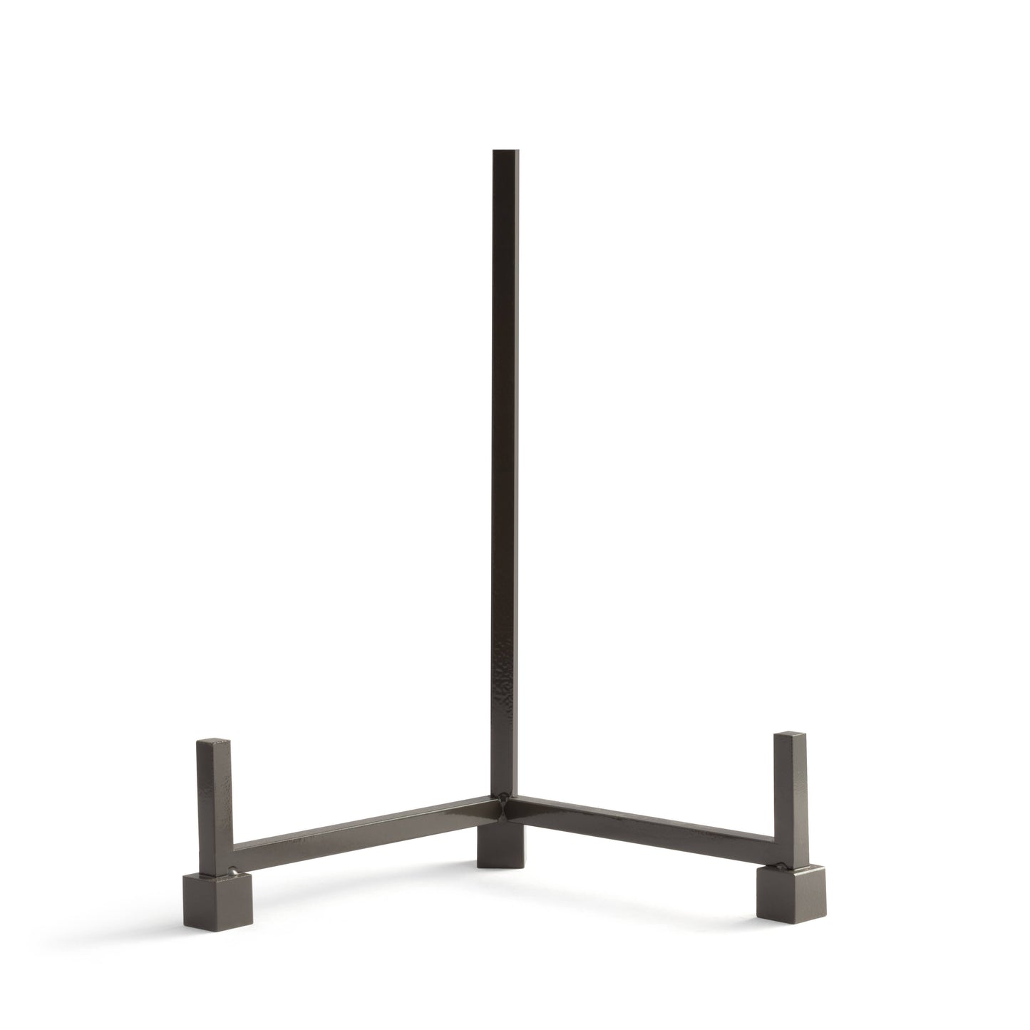 Iron Tray Stand - Large