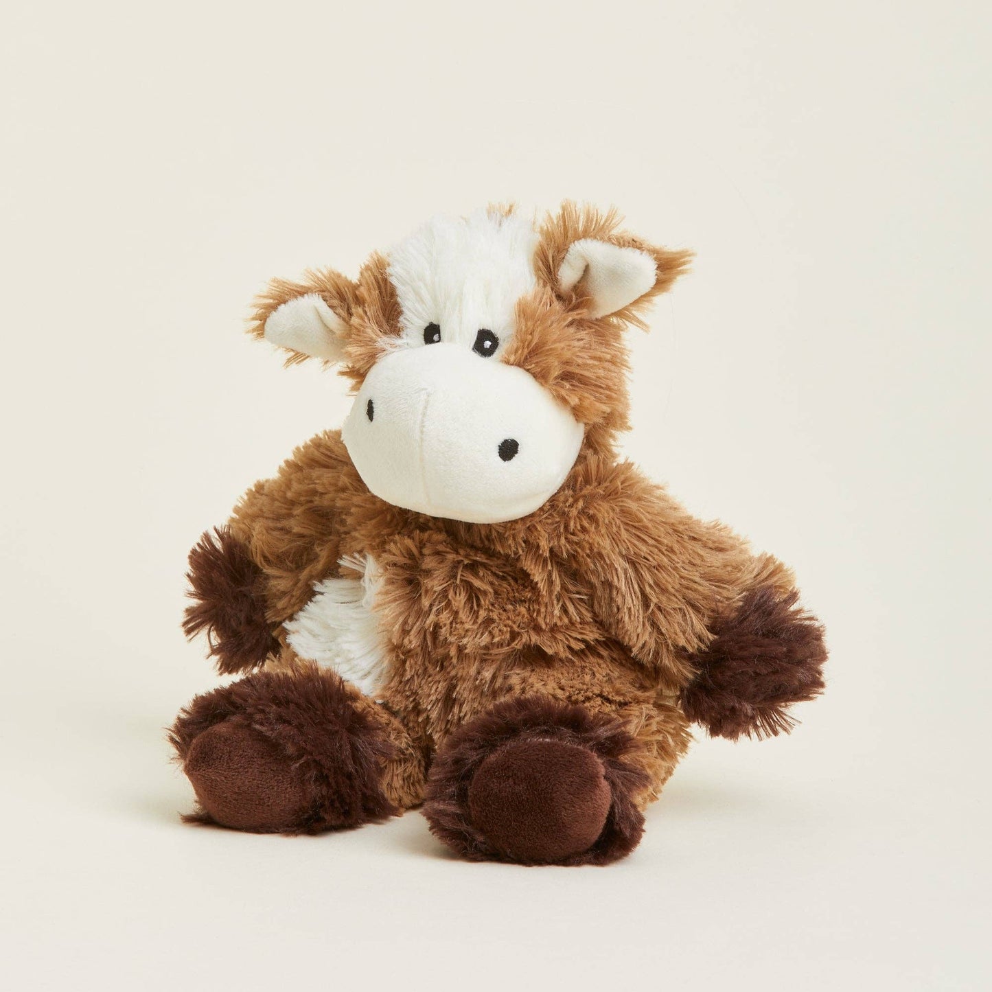 Cow Warmies Junior