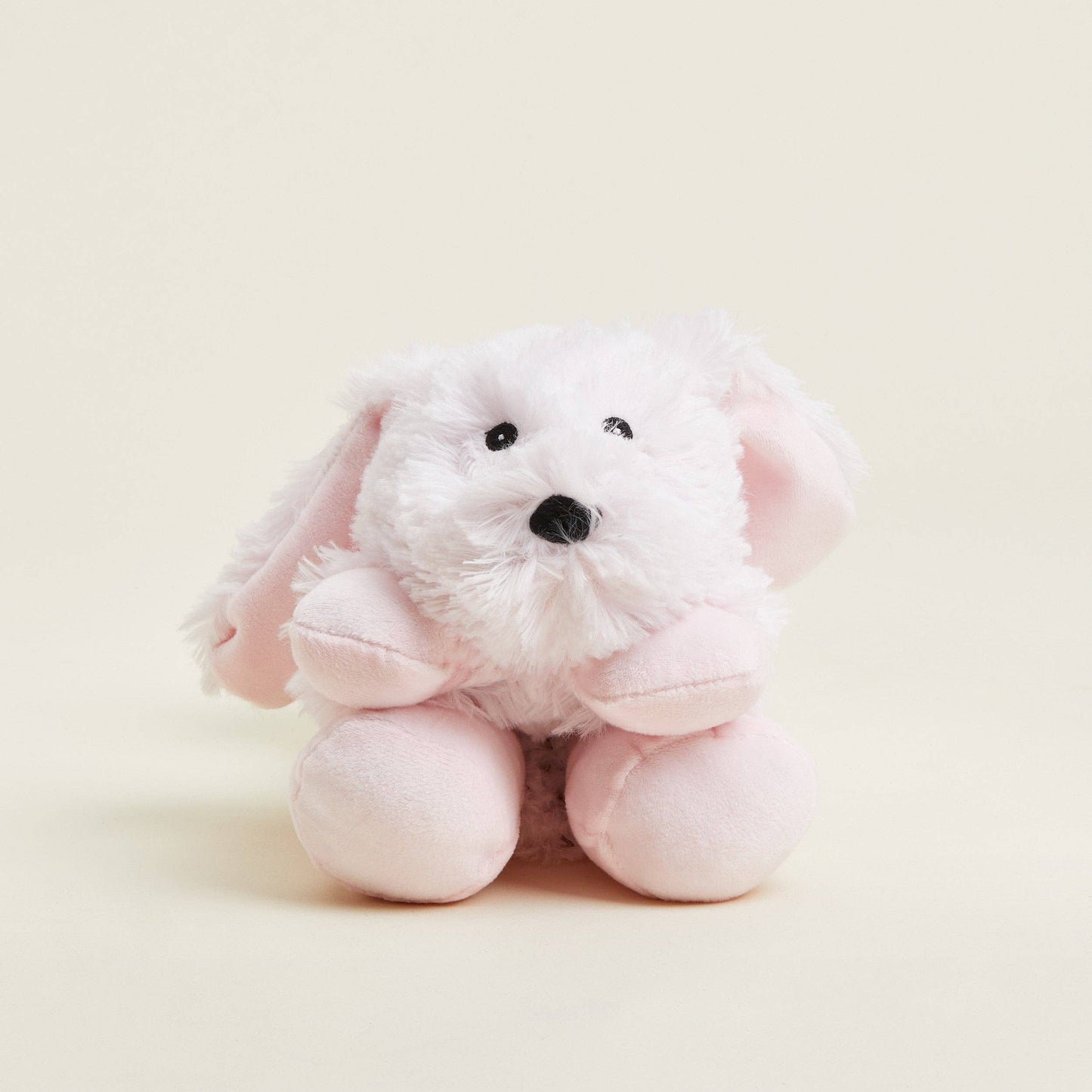 Bunny Warmies Wrap
