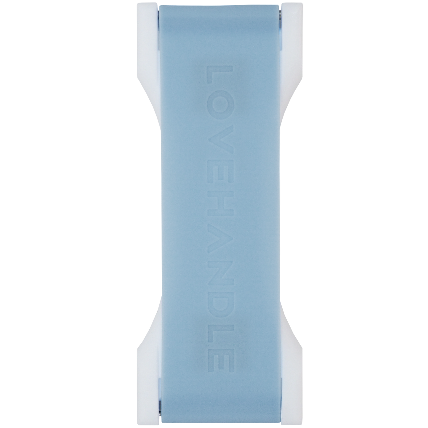 LoveHandle PRO - Airy Blue: DEFAULT TITLE