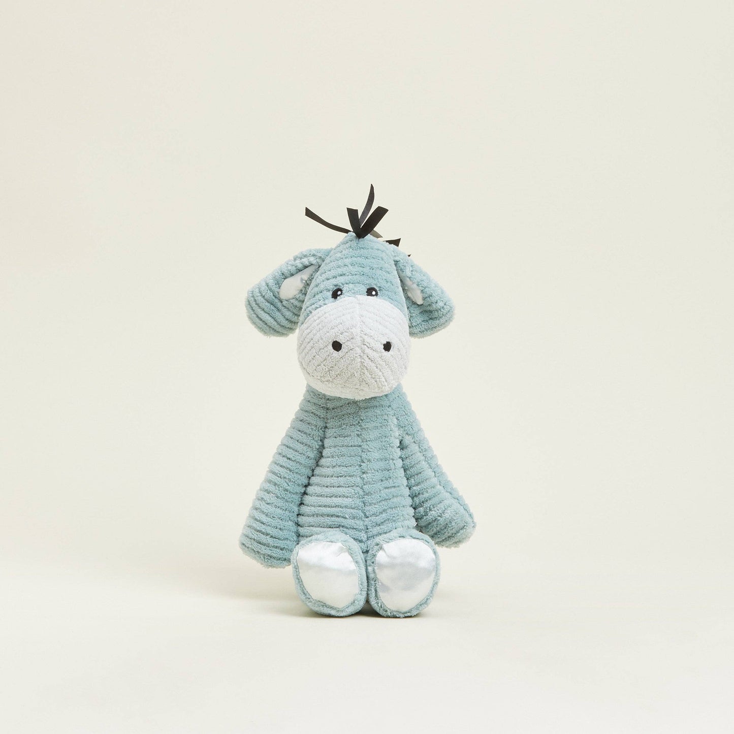 Donkey - My First Warmies