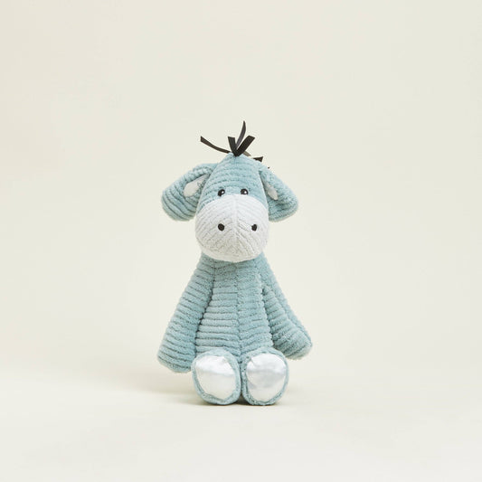 Donkey - My First Warmies