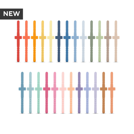 Jesus Bracelets - Group Packs: Painted Desert (25 Pack) / Extra Small