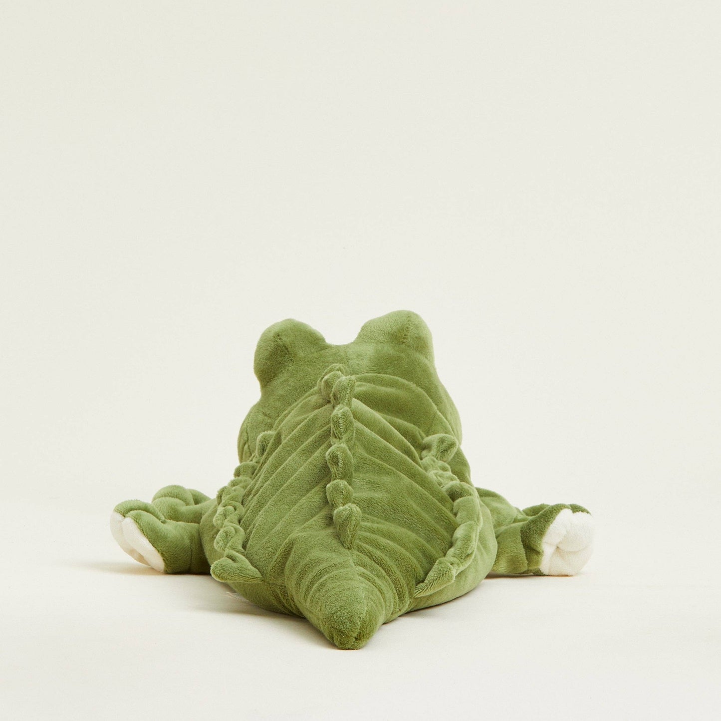 Alligator Warmies