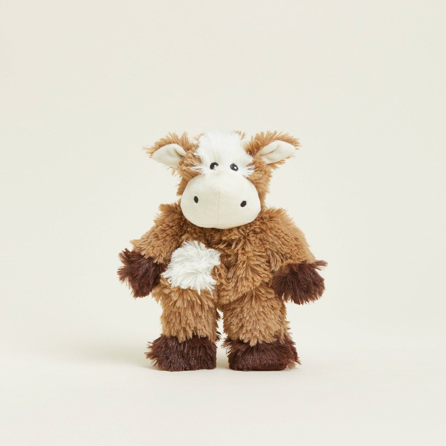 Cow Warmies Junior