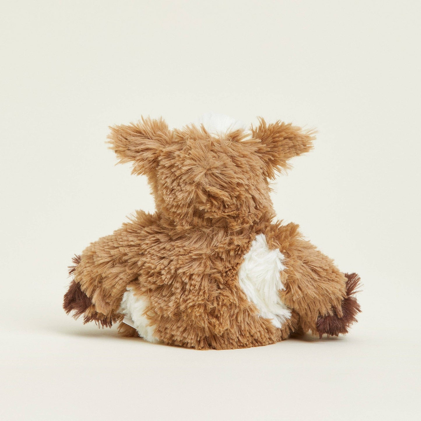 Cow Warmies Junior