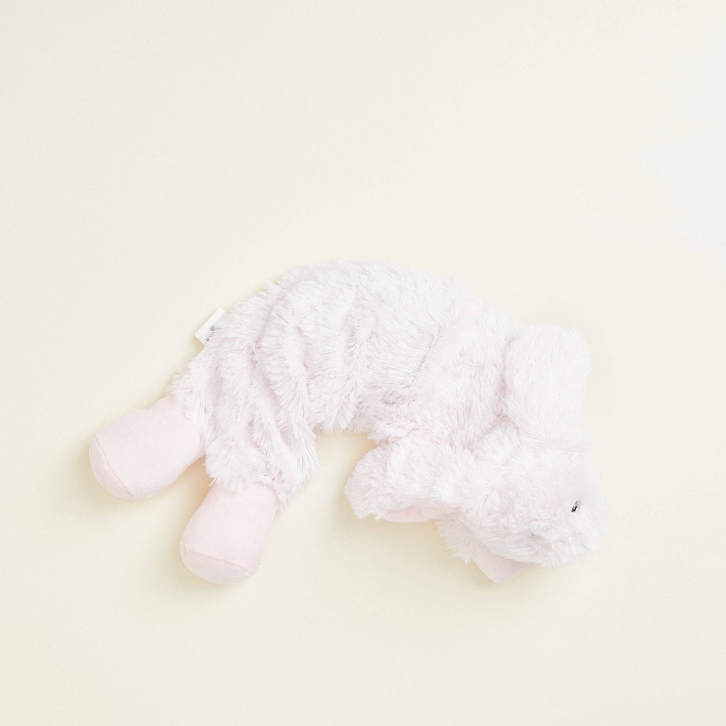 Bunny Warmies Wrap
