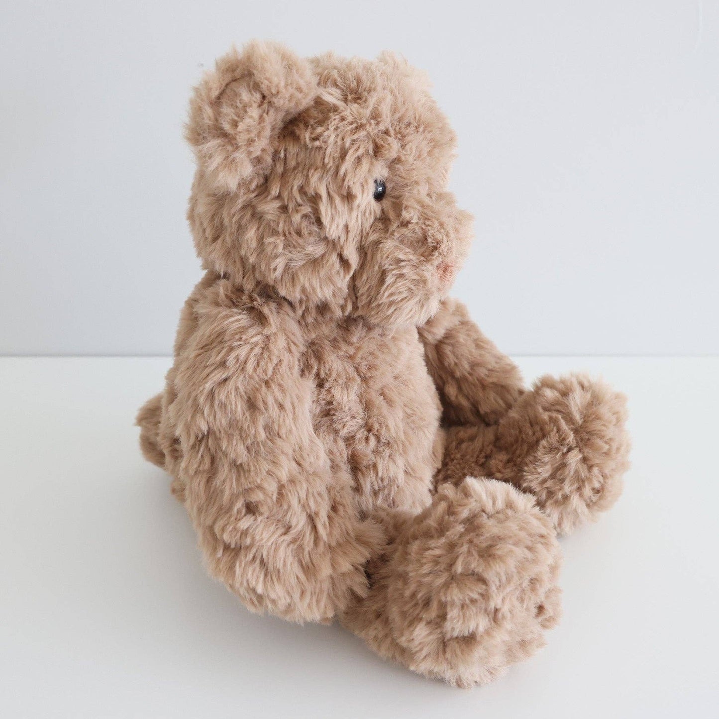 Large Cuddle Plush Friends | Brody Bear
