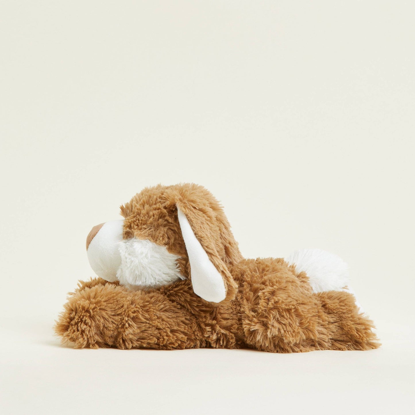 Brown Bunny Warmies