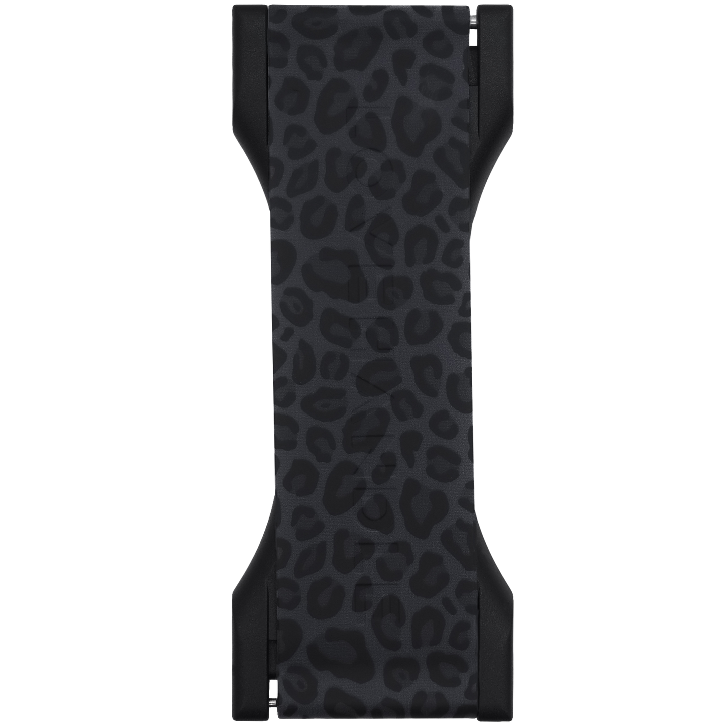 LoveHandle PRO  - Black Leopard: DEFAULT TITLE