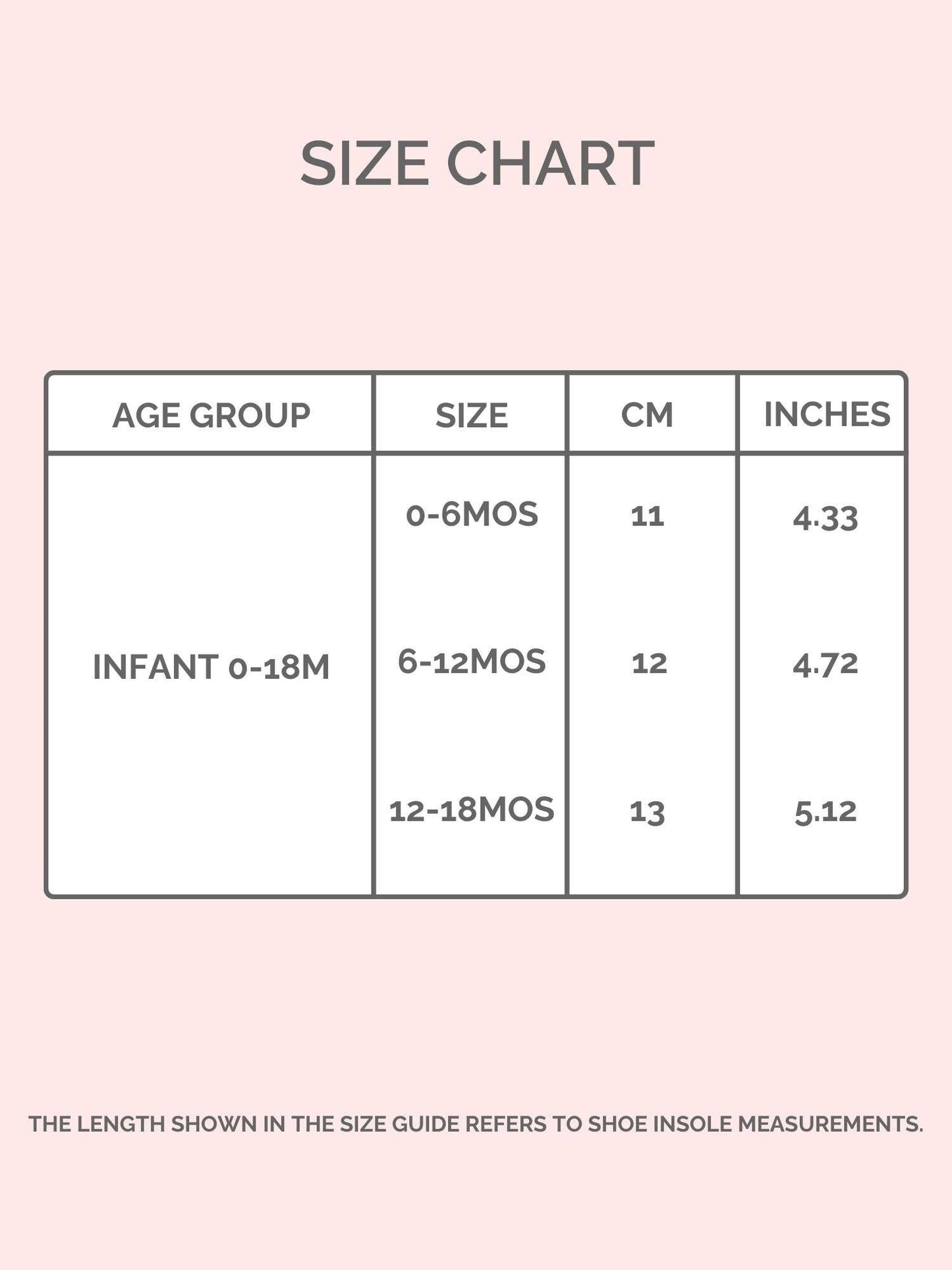 Velvet Ribbon Bow Baby Shoe Ballerina Pink: 0/6MOS