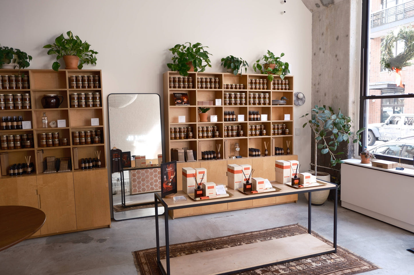 Golden Coast - 7.2 oz Standard Soy Candle: 7.2 oz