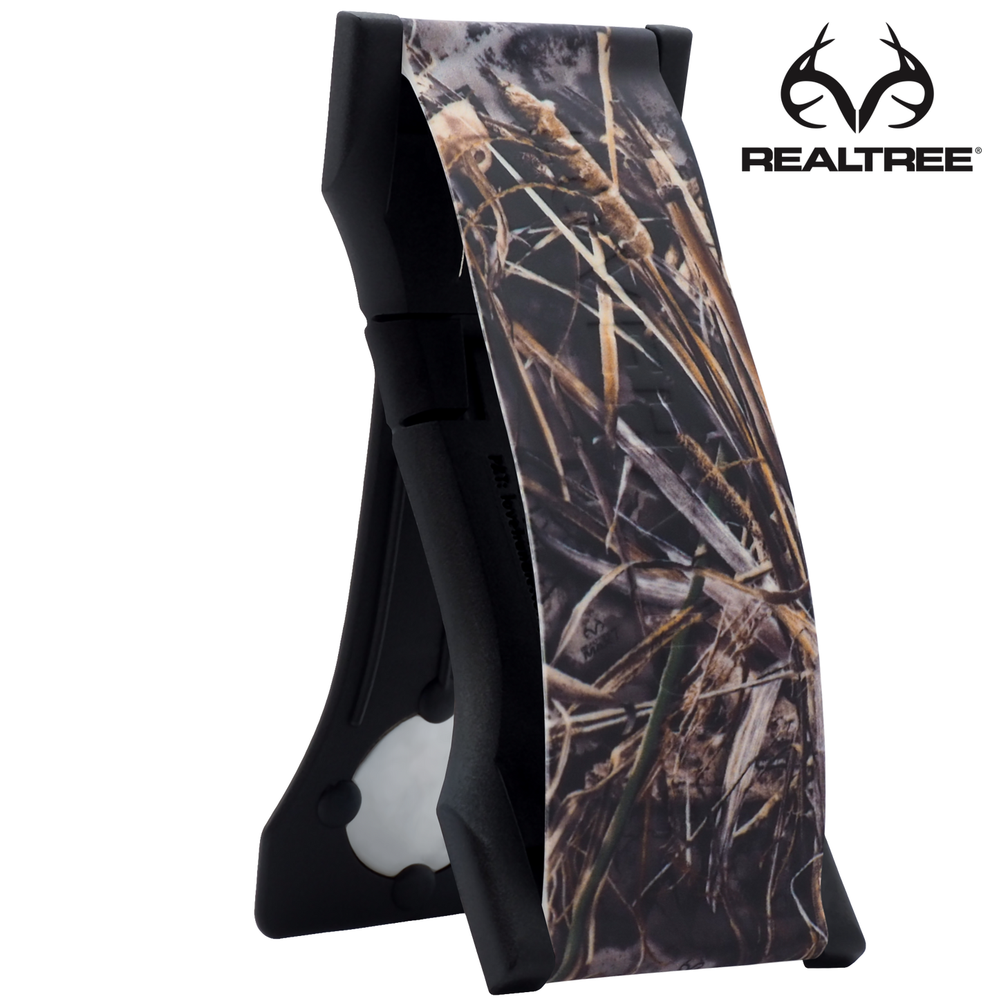 LoveHandle PRO  - Realtree® Max-7 Camo: DEFAULT TITLE
