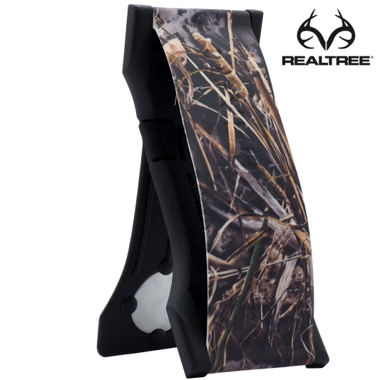 LoveHandle PRO  - Realtree® Max-7 Camo: DEFAULT TITLE