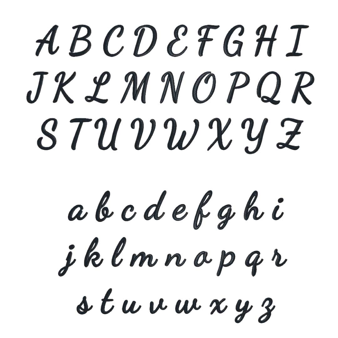 Peter Pan Collar Ruffle Zipper Footie | Rosy Gingham: Rosy Gingham / Non-Personalized / 0-3 months