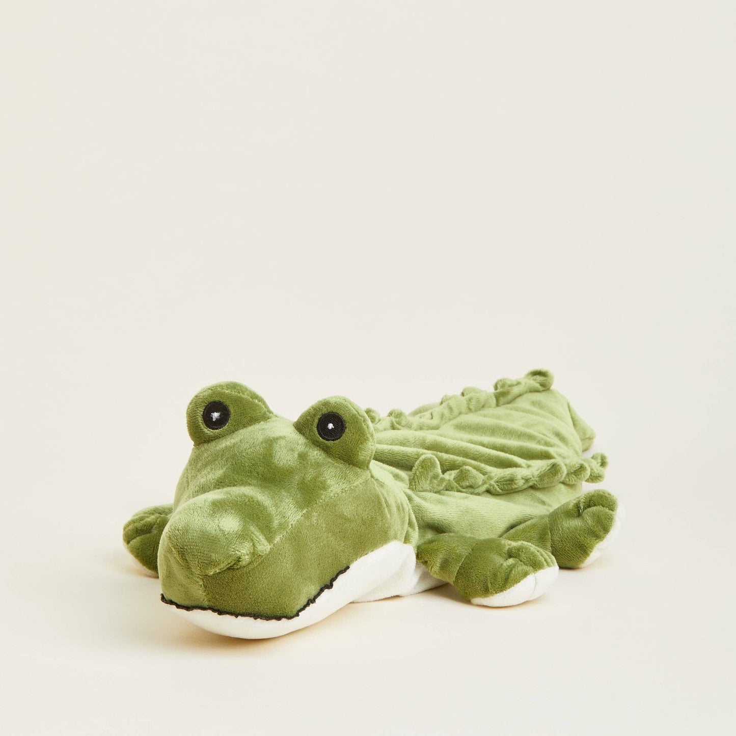 Alligator Warmies