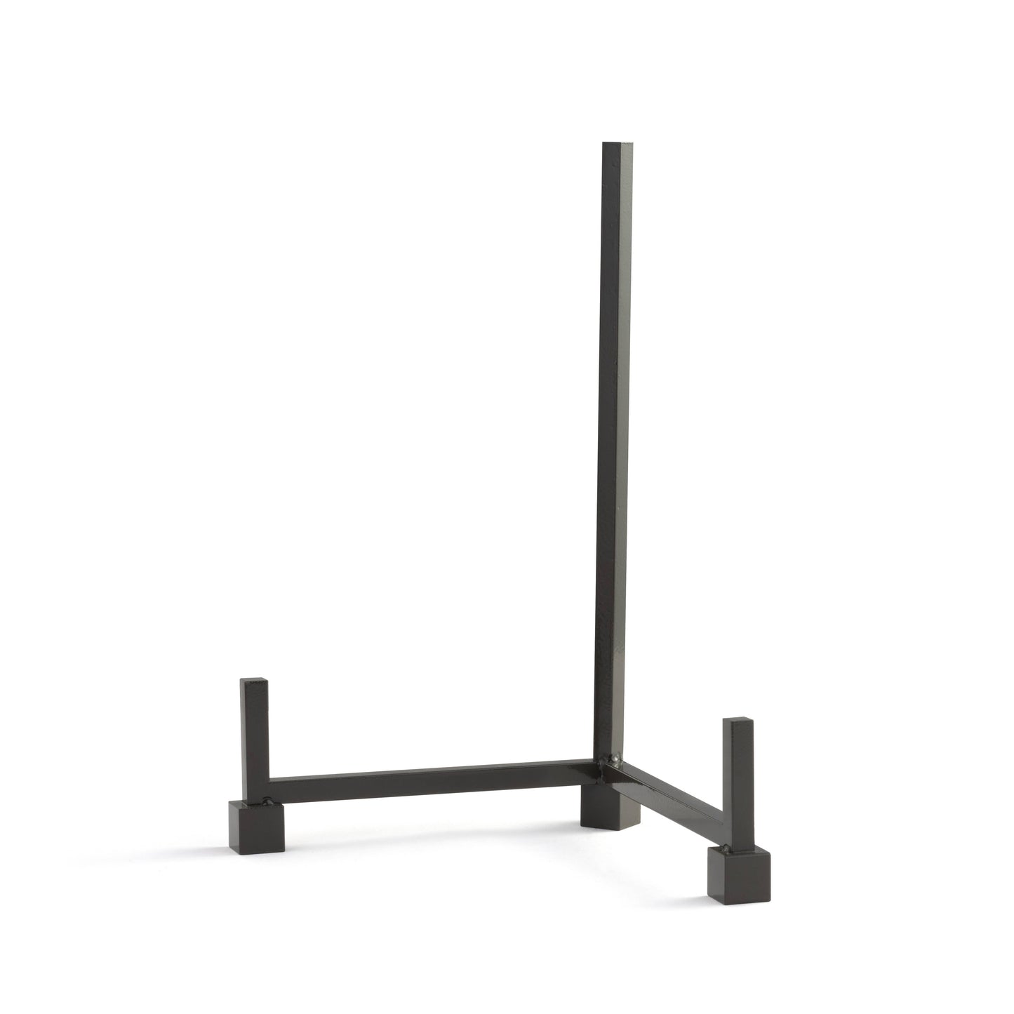 Iron Tray Stand - Large