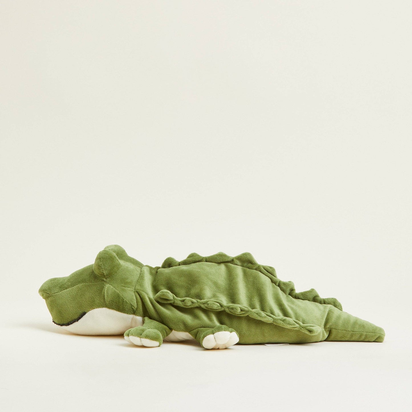 Alligator Warmies