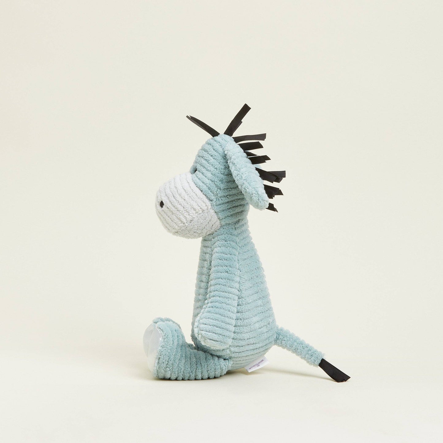 Donkey - My First Warmies