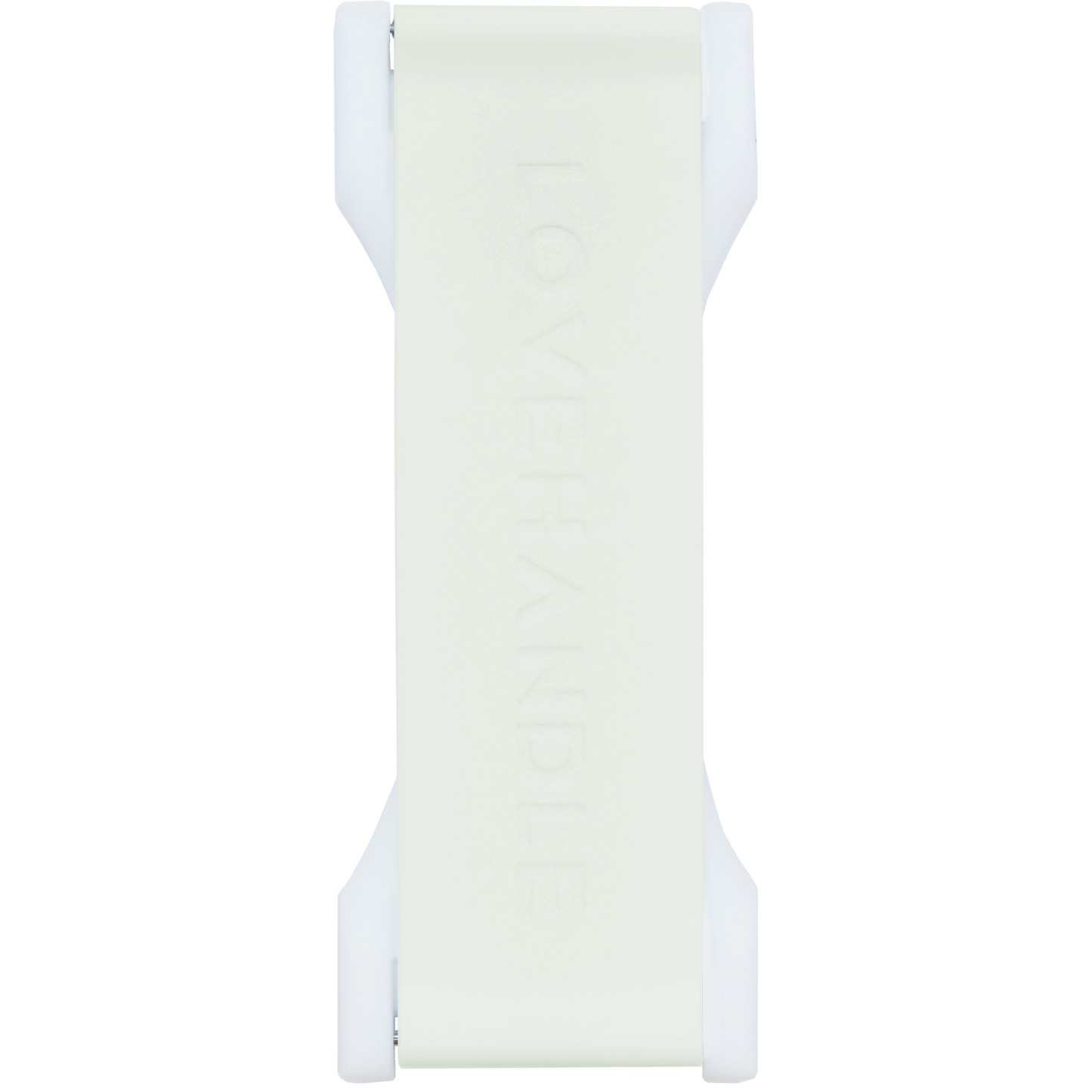 LoveHandle PRO - White: DEFAULT TITLE